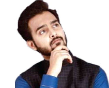 आपले मन कसे विचार करते ते जाणा